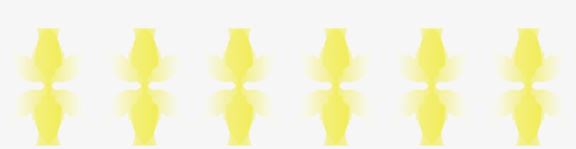 Pgaesthetics - Illustration, transparent png #439137