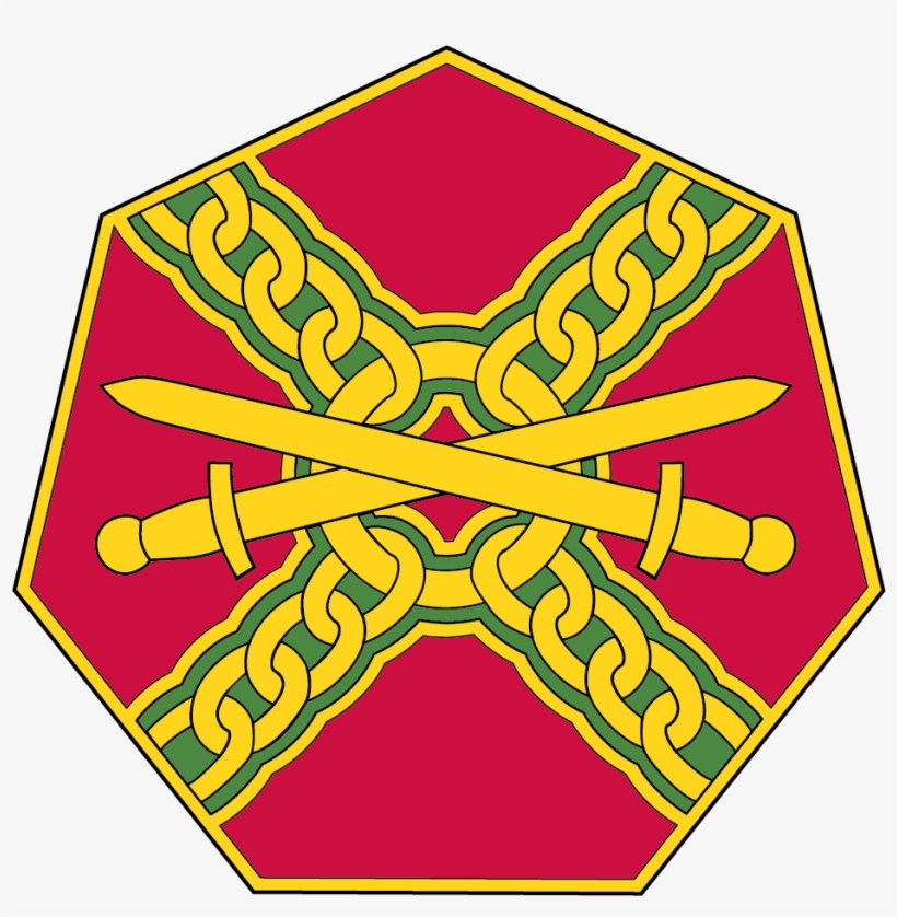 Download Crest Fort Rucker Units Free Transparent PNG