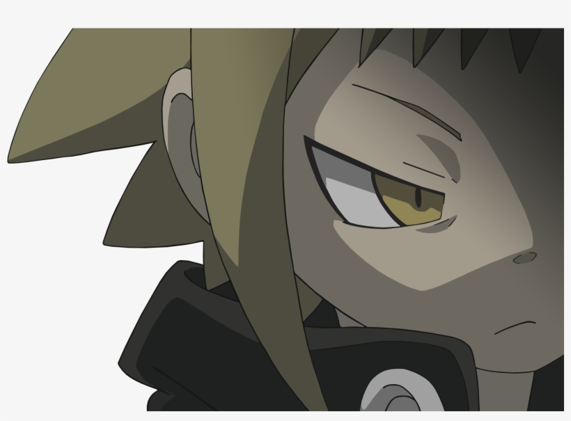 Download Png - Medusa Loli, transparent png #439229