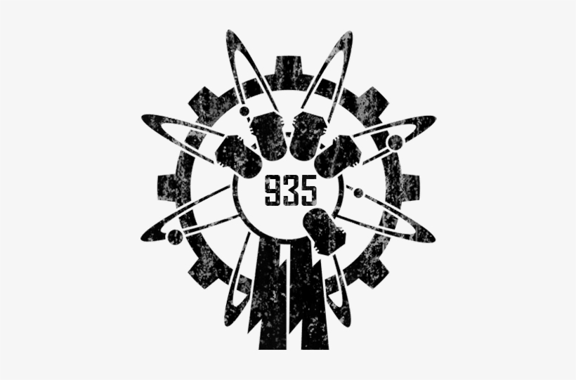 Group - Group 935 Logo, transparent png #439271