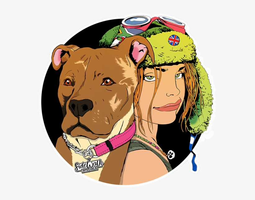 About - De Doorns, transparent png #439316