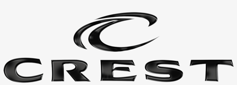 Crest Pontoon, transparent png #439317