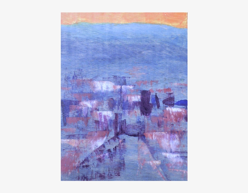 H - Centimetre, transparent png #439387