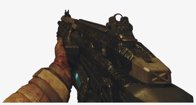 Person Transparent Bo3 - Lcvp, transparent png #439432