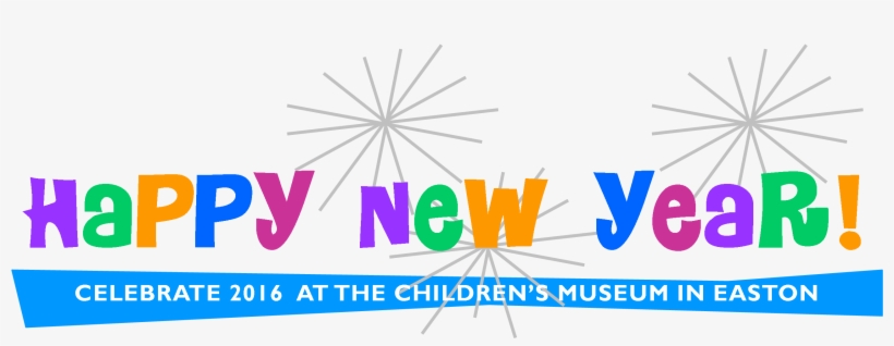 Valentine Cards, transparent png #439434