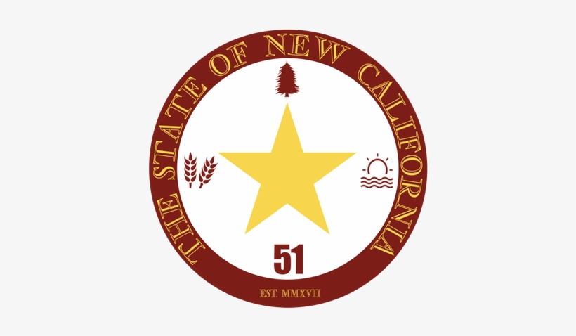 University - Agriculture, transparent png #439436