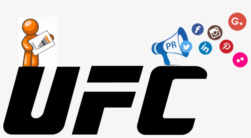 Ufc Theme Fashion Clothes Fighting Club Pattern Short, transparent png #439518