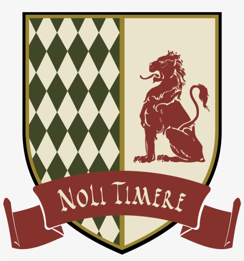 Image Image - St Joseph Seminary Charlotte Nc, transparent png #439568