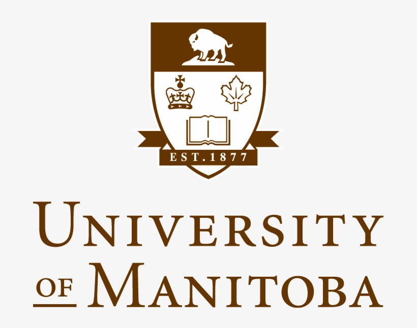University Of Manitoba - University Of Manitoba Letterhead, transparent png #439609