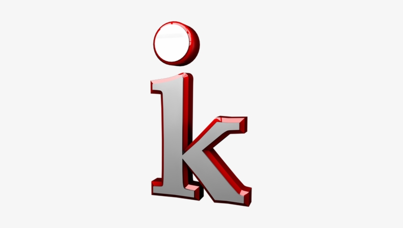 Instentkarma, transparent png #439781