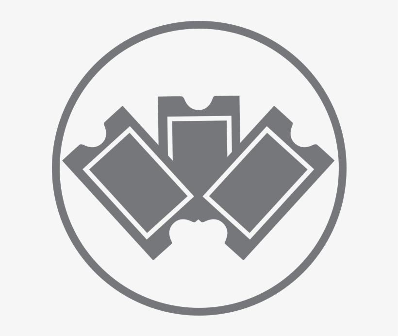 Through Our Partnership With The Ultimate Fighting - Cave Des Vignerons De Saumur, transparent png #439812