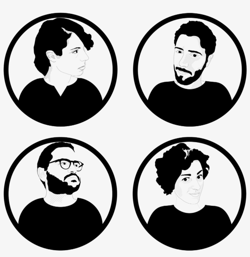 Rupestrian Hub - Cartoon, transparent png #439835