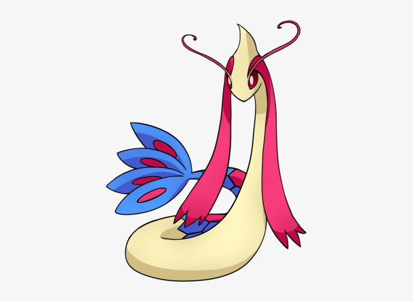 Clip Art Fictional Character, transparent png #439837