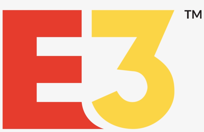 E3 Logo Png, transparent png #439838
