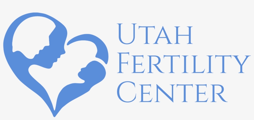 Premier Partner, transparent png #439861