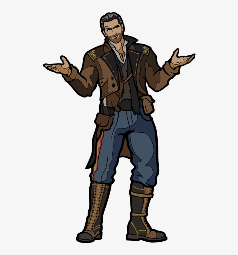 Page 3, transparent png #439863