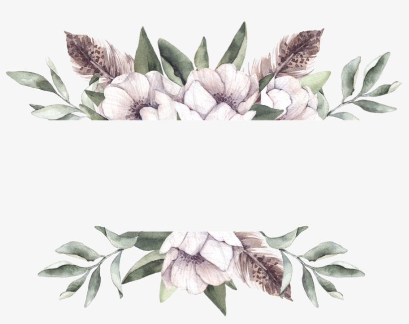 Яндекс - Фотки - Wedding, transparent png #439890