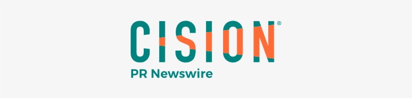 Call Of Duty® - Pr Newswire, transparent png #439917