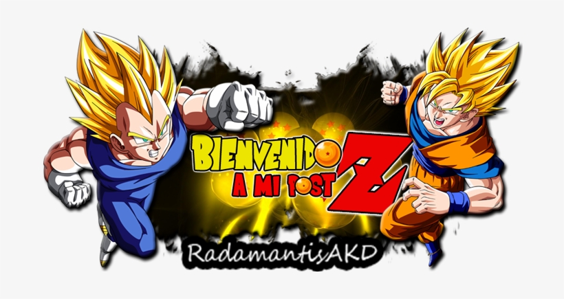 Gameplay Call Of Duty Black Ops 3 Parte - 3d Print Cartoon Dragon Ball Z Hoodies Women Men Casual, transparent png #439920