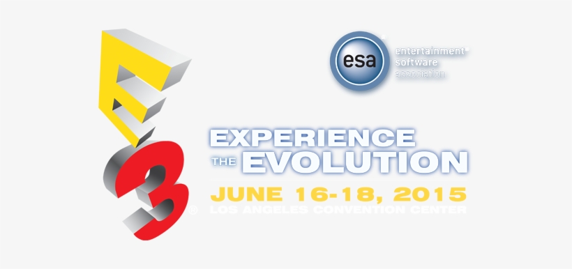 Check Out The List Of Confirmed Games At E3 - Wolfenstein Ii The New Colossus Collector's Edition, transparent png #439921