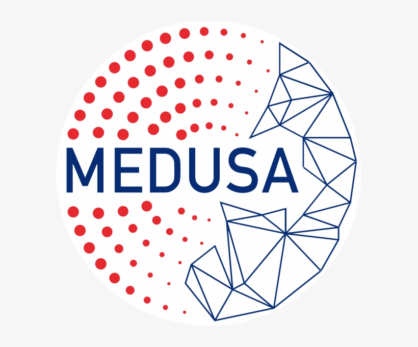 Criminal Investigation And Detection Group Logo, transparent png #439944