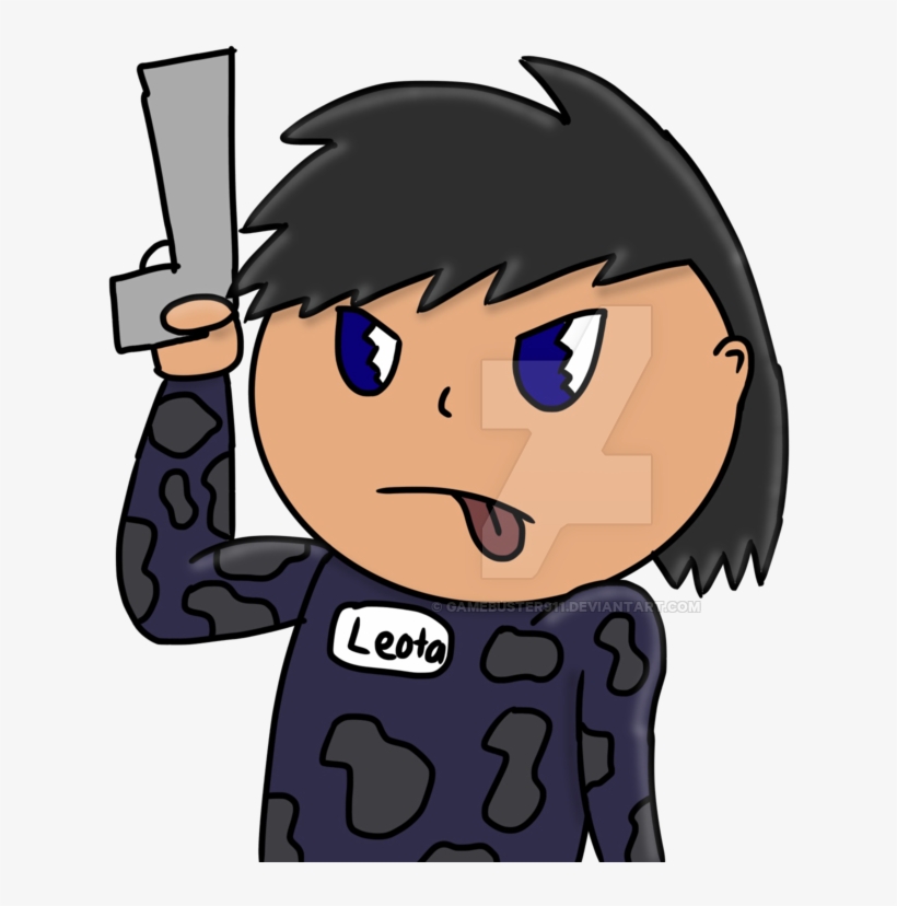 Charles - Openclipart, transparent png #439989