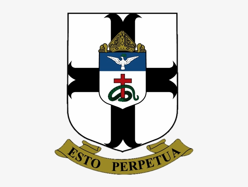 Thomas' College Mount Lavinia - St Thomas College Mount Lavinia Logo, transparent png #439990