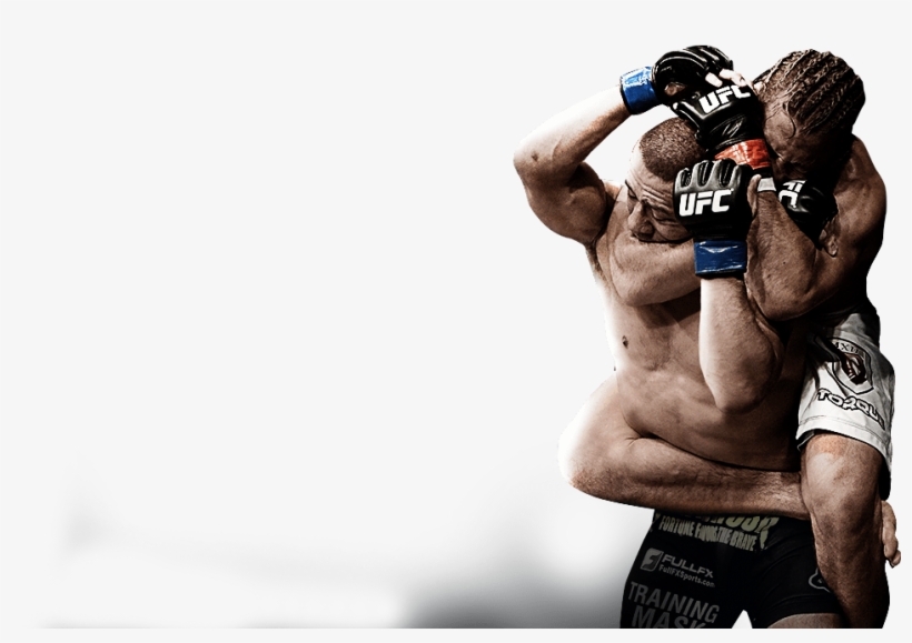 C24 7 Amino Acid, transparent png #439991