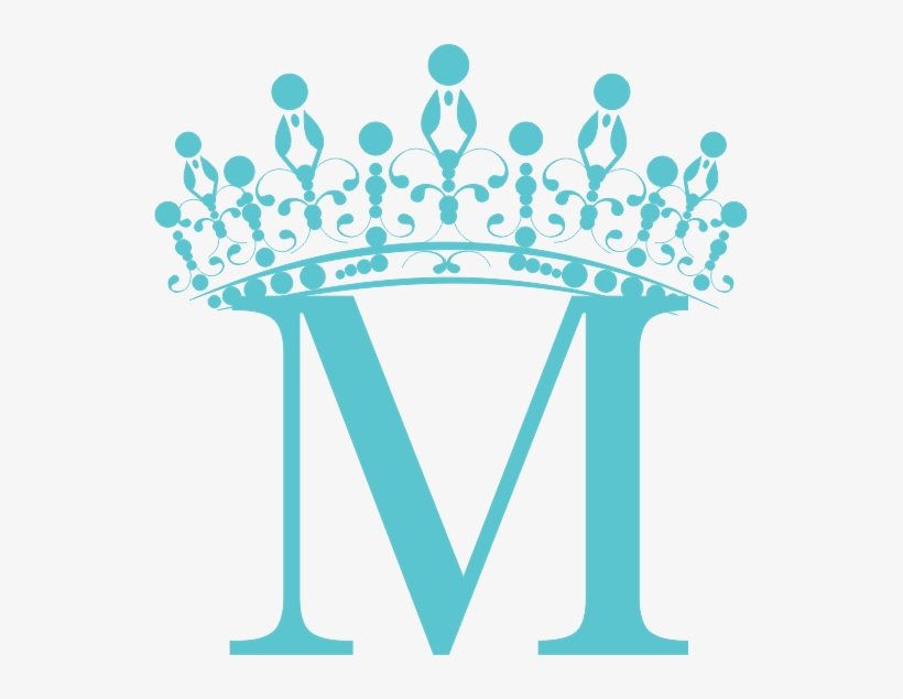 Para Nós Será Um Imenso Prazer Compartilhar Desse Momento - Tiara, transparent png #4300035