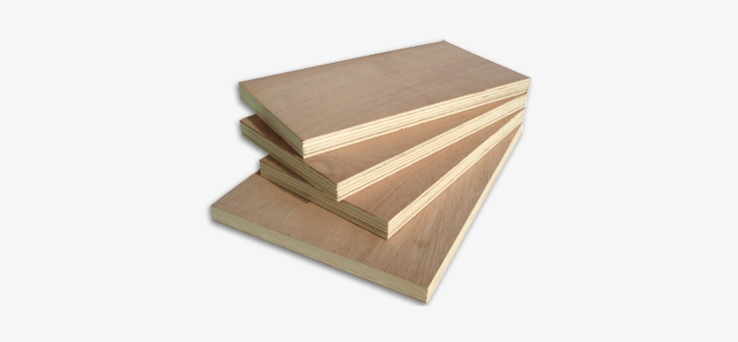 Plywood Png - Tag A Friend Or They Owe You, transparent png #4300066