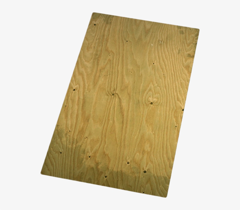 Dead Rising Plywood - Dead Rising, transparent png #4300092
