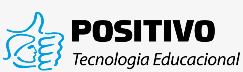 Positivo Informática - Universidade Positivo, transparent png #4300147