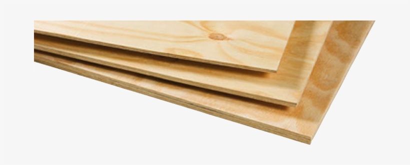 From Carpentry To Crates To Construction, Brazilian - Pin Du Bresil, transparent png #4300171