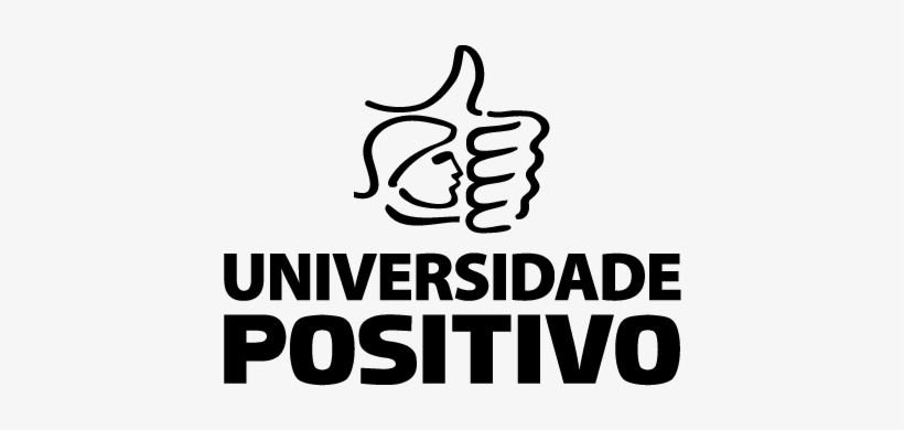 Universidade Positivo, transparent png #4300201