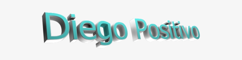 Make 3d Text Logo - Graphic Design, transparent png #4300233