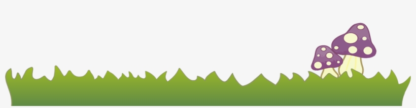 Hierba - Hierba Dibujo Png, transparent png #4300253