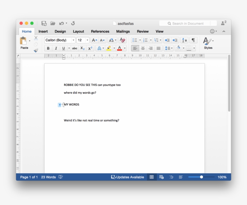 Screen Shot 2015 03 06 At - Evaluabk, transparent png #4300255