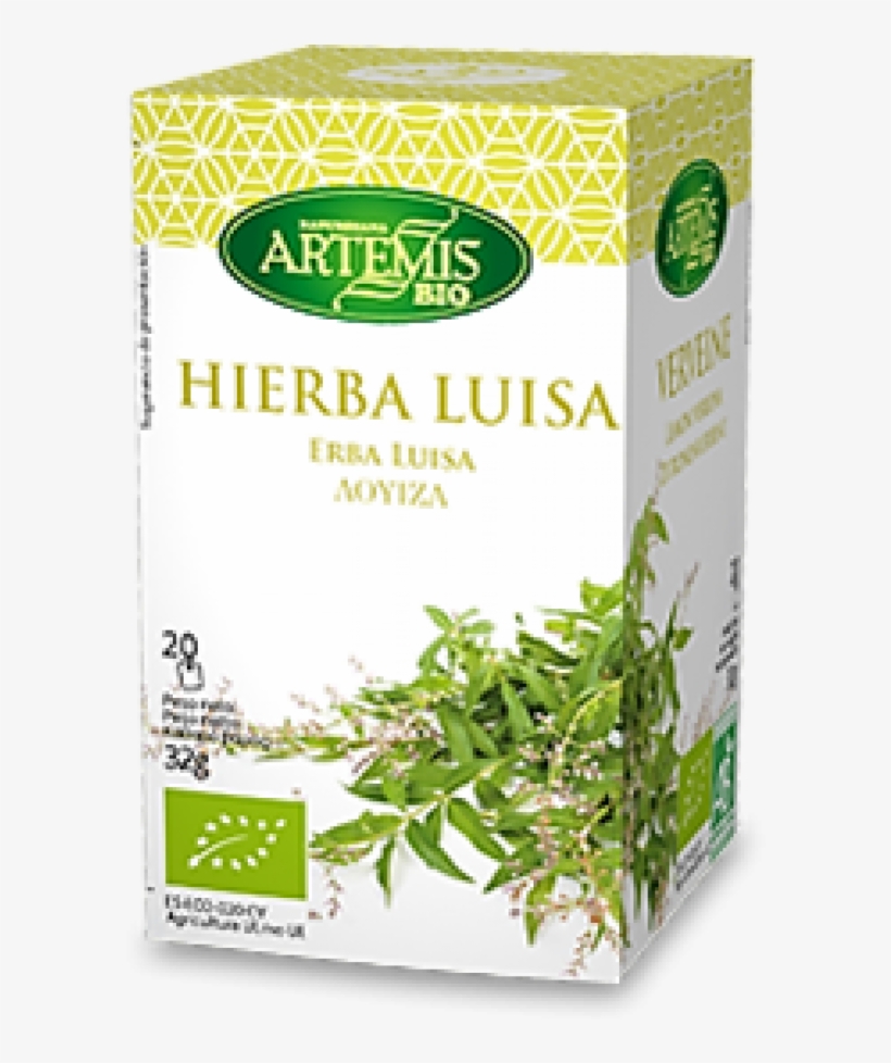 Artemis Lemon Grass Eco 32 Gr, transparent png #4300257