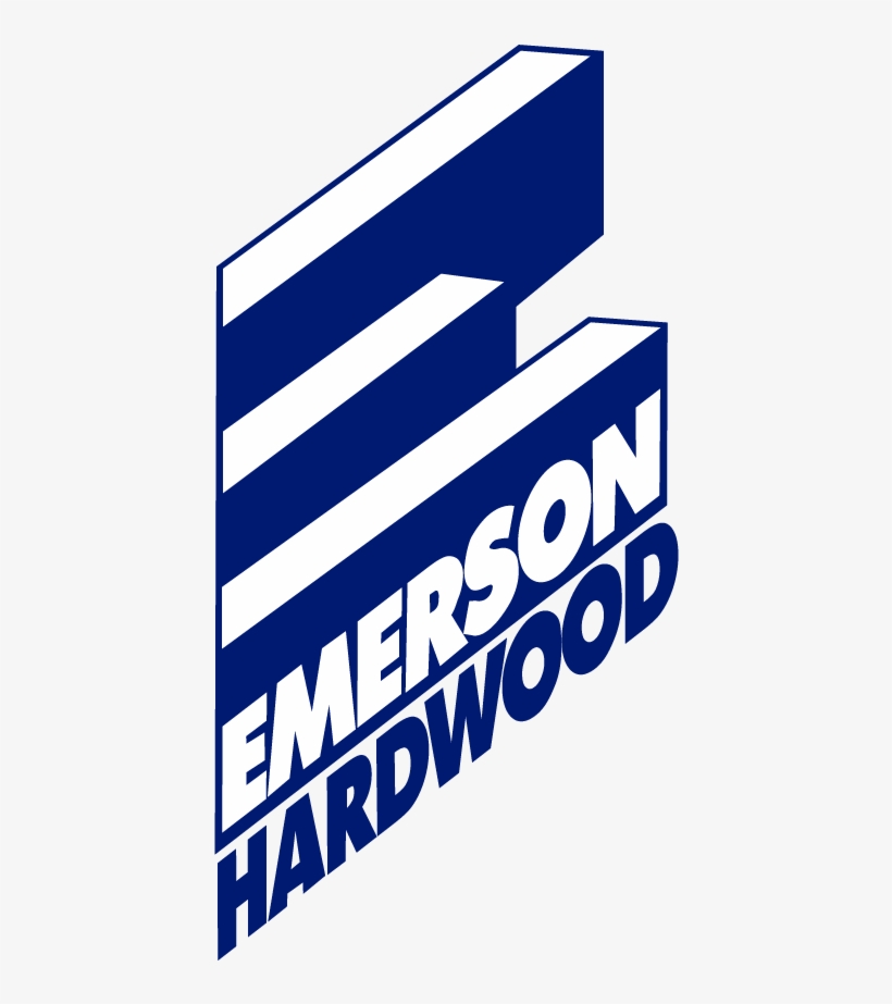 Ehc600px - Website - Emerson Hardwood Company, transparent png #4300286