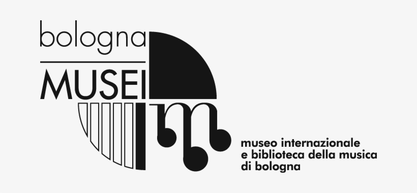 Griffo - Bologna Musei, transparent png #4300303