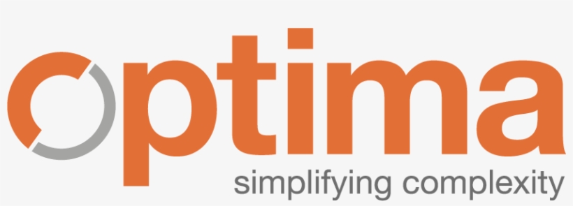 Positivo - Electrical Discount Uk Logo, transparent png #4300328