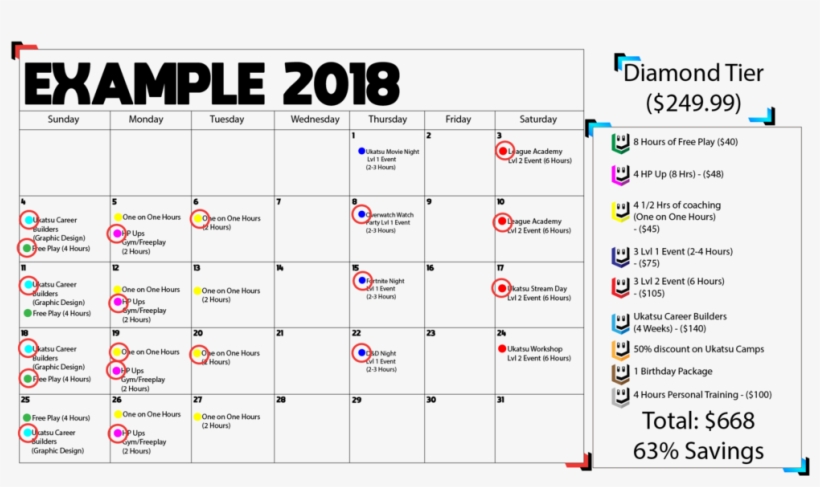 Diamond - Silver, transparent png #4300354