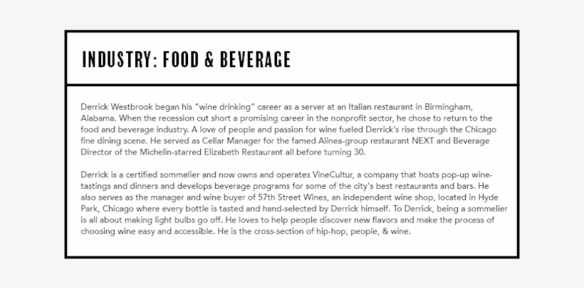 Baldwin Park, Ca - Exhaust System, transparent png #4300413