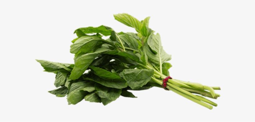 Herb, transparent png #4300434