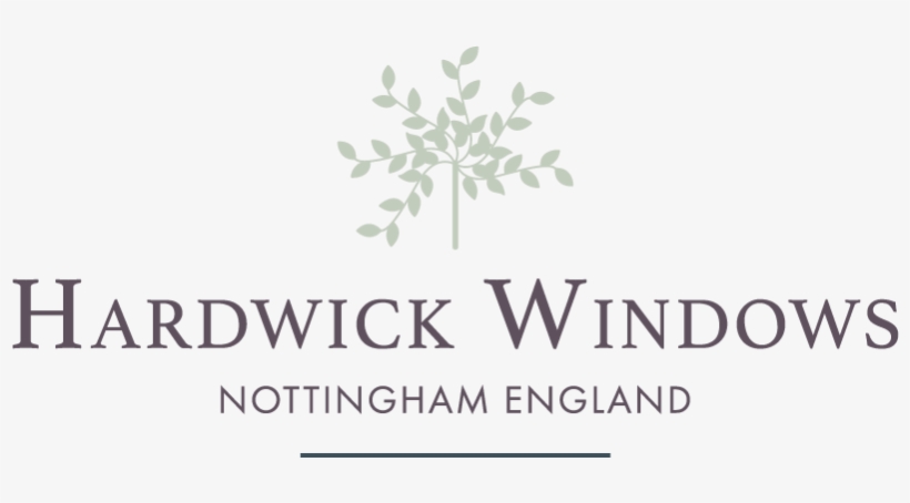 Showroom Now Open - St Andrews, transparent png #4300435