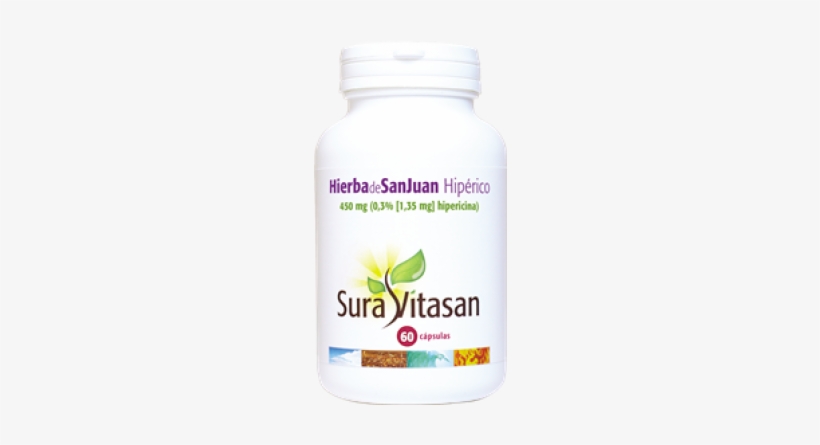 Magnesium Supplement In Ayurveda, transparent png #4300457
