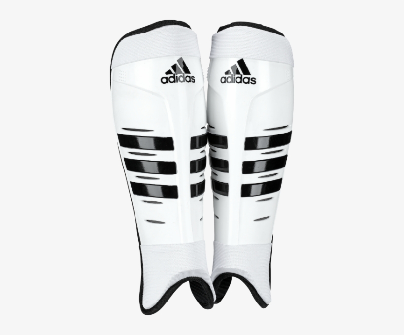 Espinilleras Adidas Hockey Sg - Adidas Hockey Shin Pads, transparent png #4300508
