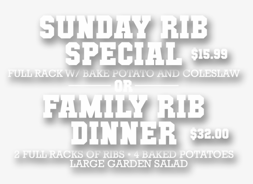 Oloughlins Overtime At Os-slider Text - Michigan Stadium, transparent png #4300582