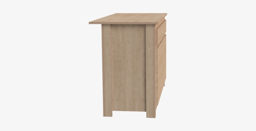 Cover3 - End Table, transparent png #4300615