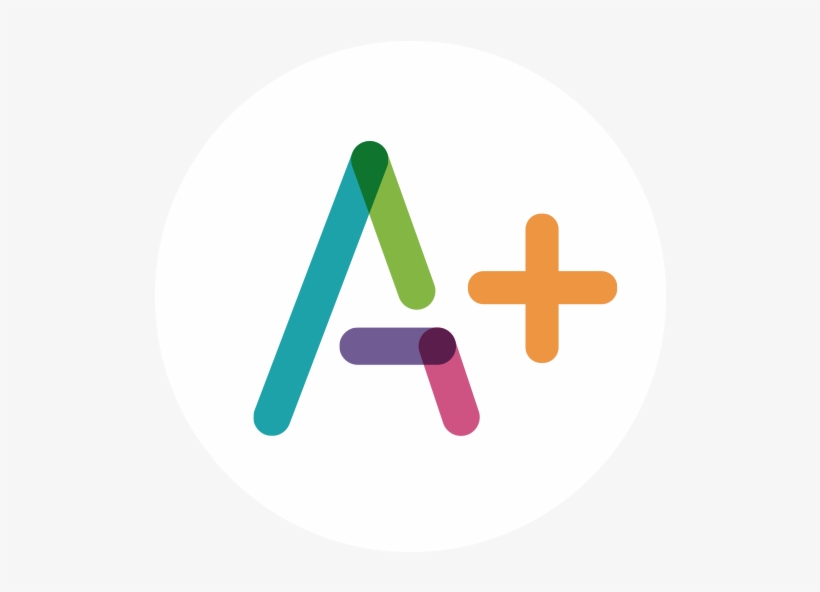 Apoyo Positivo Apoyo Positivo - Logo, transparent png #4300616